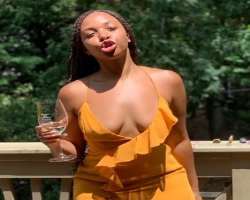 Ceces Law consuming alcohol